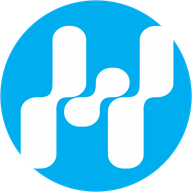 Logo Hygiena LLC