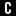 Logo Carriageworks