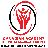 Logo Canadian Academy of Pain Management