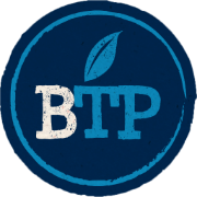 Logo The Boston Tea Party Ltd.