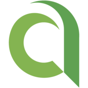 Logo Aoba International Educational Systems KK