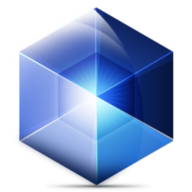 Logo Mid-Del Group LLC
