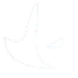Logo MindConnex Learning Ltd.