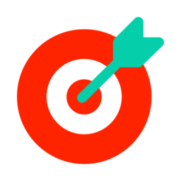 Logo Dauria Aerospace CJSC