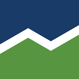 Logo Investment Metrics LLC