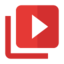 Logo Quantiq International Pte Ltd.