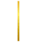 Logo Blackwood Seven A/S