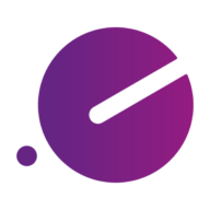 Logo Genome Diagnostics BV