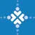 Logo Agility Health, Inc.