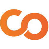 Logo Coveris SA
