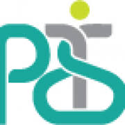 Logo The Pharmacy Association of Saskatchewan