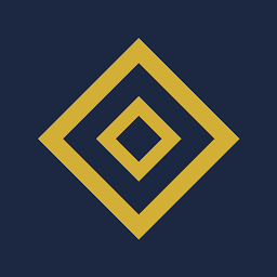 Logo Mark Edward Partners LLC