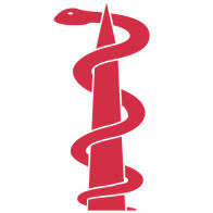 Logo The Medical Society of The District of Columbia
