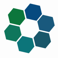 Logo Molecular Rebar Design LLC