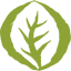 Logo Sustainable Silicon Valley