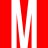 Logo DBRS Ratings Ltd.