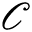 Logo RB Investments 3 Ltd.