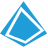 Logo Spanoptic Ltd.