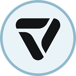 Logo Email Copilot, Inc.