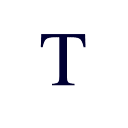 Logo Terra Capital Pty Ltd.