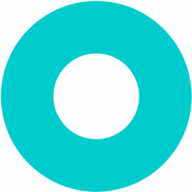 Logo Access Layers