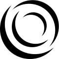 Logo Avantus Aerospace Group Ltd.
