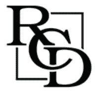 Logo Riverchase Dermatology & Cosmetic Surgery LLC