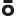 Logo Böle Garveri AB
