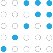 Logo BioPoint, Inc.