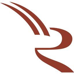 Logo Abu Dhabi Commercial Properties LLC