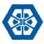 Logo Danto Tile KK