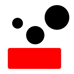Logo Knowledge Platform Pte Ltd.