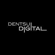 Logo Dentsu ScienceJam Inc.