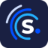 Logo SmartHome Ventures LLC