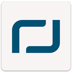 Logo ArjoHuntleigh AB