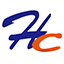 Logo Hung Chun Bio-S Co. Ltd.