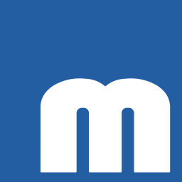Logo M-DAQ Global Pte. Ltd.