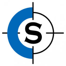 Logo Centerline Solutions LLC
