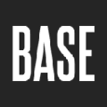 Logo BASE, Inc. (Japan)