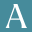 Logo Allure Labs, Inc.