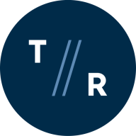 Logo Turn/River Management LP