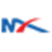 Logo Matrix Business Services India Pvt Ltd.