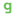 Logo Consumer Club, Inc.