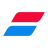 Logo The Car Trader Pty Ltd.