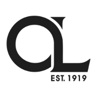 Logo Ohlthaver & List Group of Cos.