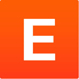 Logo Eureka Technology Partners Pvt Ltd.