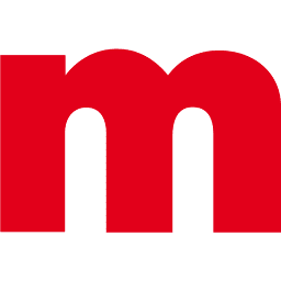 Logo Holding Stuttgarter Straße GmbH