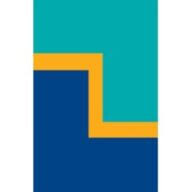 Logo Langdowns DFK Ltd.