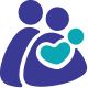 Logo Beijing Amcare Women's & Children's Hospital Co., Ltd.