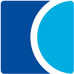Logo Building Products of Canada Corp.